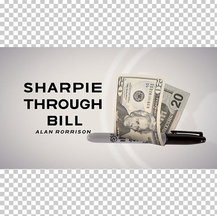 Paper Sharpie Pens Magic PNG, Clipart,  Free PNG Download