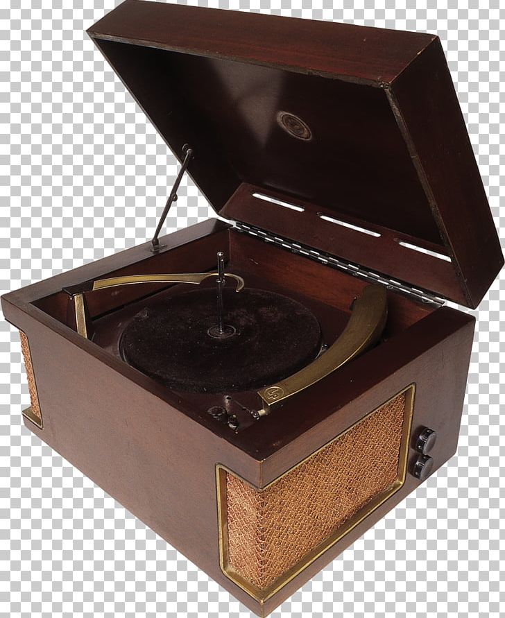Phonograph Record Sound Recording And Reproduction Gramophone PNG, Clipart, Box, Computer Icons, Others, Phonograph, Photography Free PNG Download