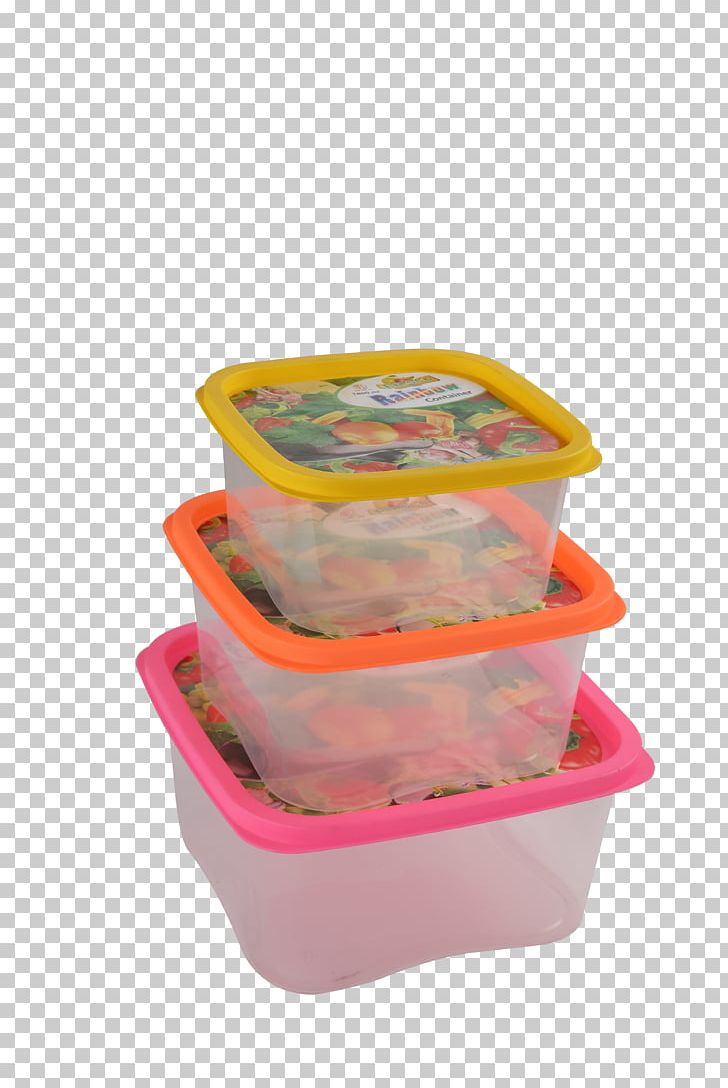 Plastic Box Container Disposable PNG, Clipart, 82405, 86850, Box, Container, Disposable Free PNG Download