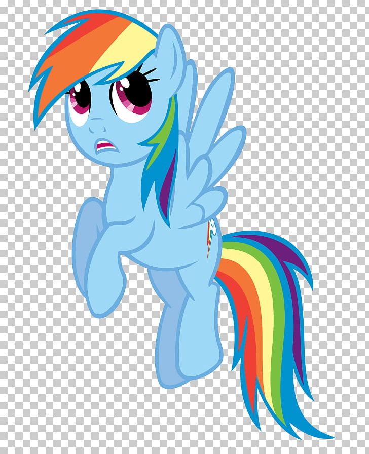 Pony Rainbow Dash Horse Copyright PNG, Clipart, Animal Figure, Animals, Cartoon, Copyright, Dash Free PNG Download