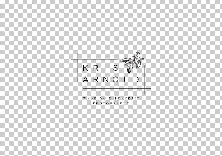 Product Design Logo Document Brand PNG, Clipart, Angle, Area, Arnold, Art, Black Free PNG Download