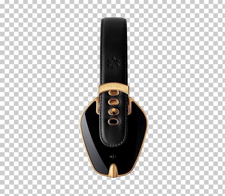 PRYMA 01 Headphones Amazon.com Gold Electronics PNG, Clipart, Amazoncom, Audio, Audio Equipment, Ear, Electricity Free PNG Download