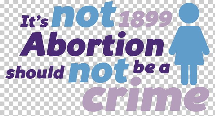 Queensland Abortion Law Abortion-rights Movements United States Pro-choice Movement PNG, Clipart, Abortion Law, Blue, Crime, Government Of Queensland, Law Free PNG Download