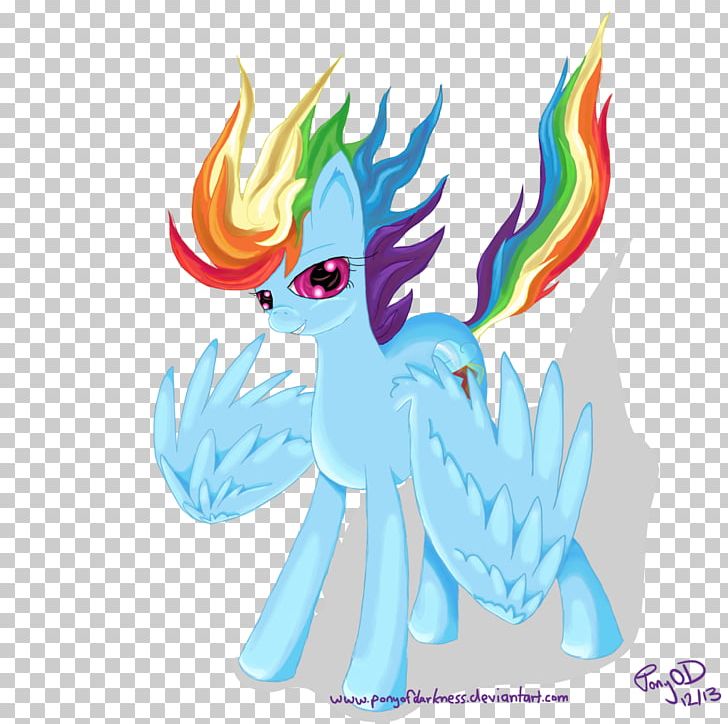 Rainbow Dash Pony Horse Love PNG, Clipart, Animal Figure, Animals, Art, Backlink, Bird Free PNG Download