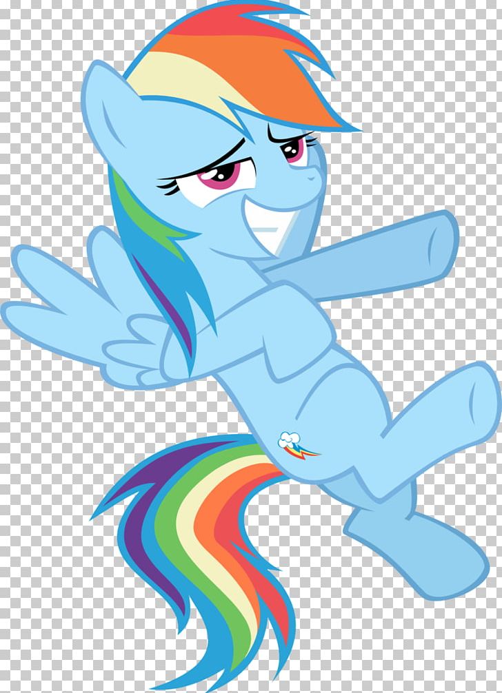 Rainbow Dash Pony Pinkie Pie Twilight Sparkle Rarity PNG, Clipart, Cartoon, Cutie Mark Crusaders, Fictional Character, Know Your Meme, Mammal Free PNG Download