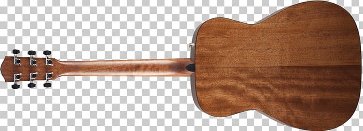 Resonator Guitar Washburn Guitars Musical Instruments Acoustic Guitar PNG, Clipart, Acoustic Electric Guitar, Classical Guitar, Epiphone, Folk, Guitar Accessory Free PNG Download