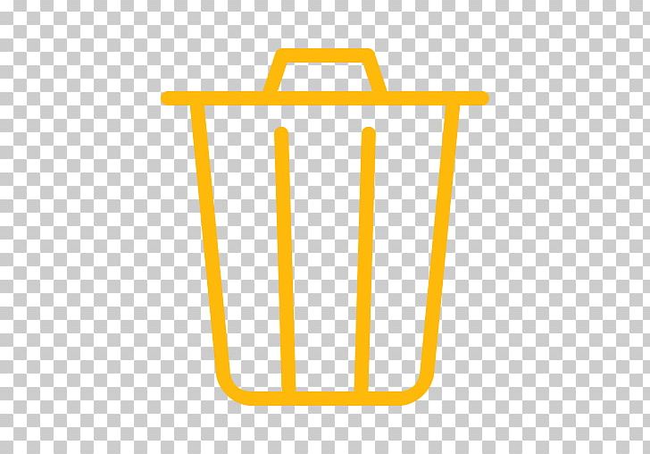 Rubbish Bins & Waste Paper Baskets Computer Icons Scalable Graphics Trash PNG, Clipart, Angle, Area, Computer Icons, Computer Software, Encapsulated Postscript Free PNG Download