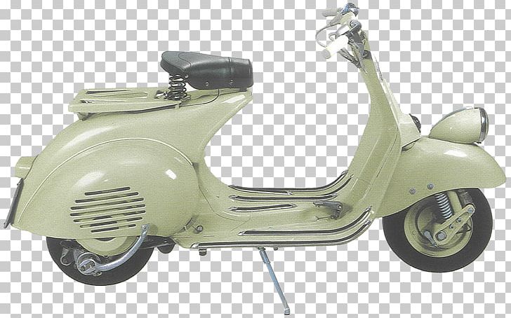 Scooter Piaggio Vespa 125 Vespa 400 PNG, Clipart, Cars, Motorcycle, Motorized Scooter, Motor Vehicle, Piaggio Free PNG Download