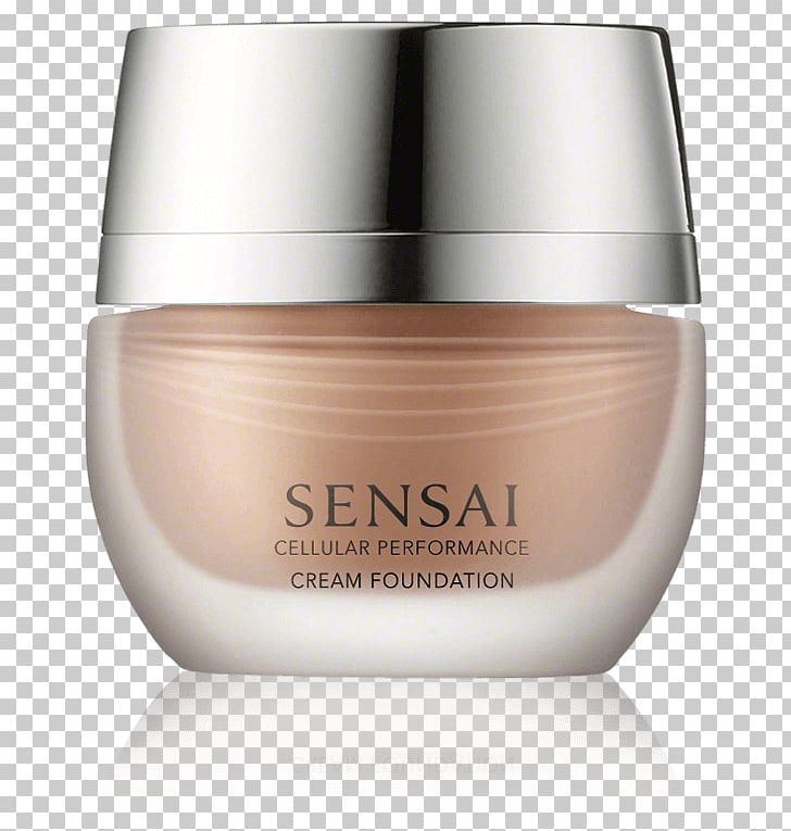 Sensai Cellular Performance Lift Remodelling Eye Cream Sensai Cellular Performance Emulsion II Foundation Make-up PNG, Clipart, Almond Foundation, Assortment Strategies, Beauty, Beslistnl, Cream Free PNG Download