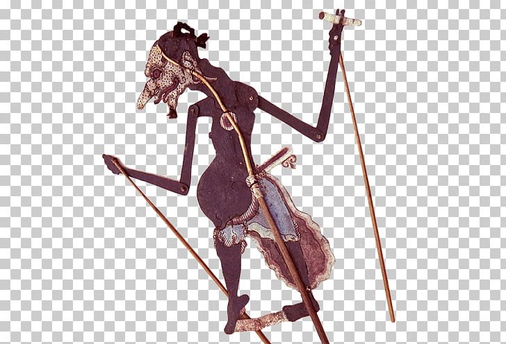 Shadow Play Wayang Puppet Silhouette PNG, Clipart, Animals, Art, Cello, Drawing, Java Free PNG Download
