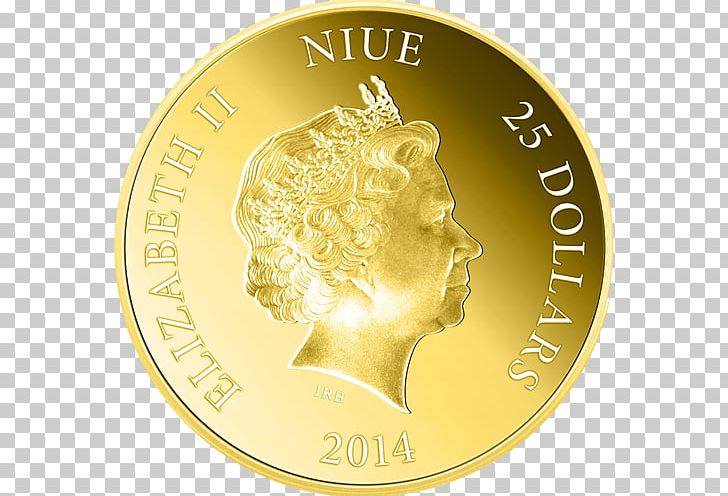 Silver Coin New Zealand Gold PNG, Clipart, Coin, Cook Islands, Currency, Emotion, Gold Free PNG Download