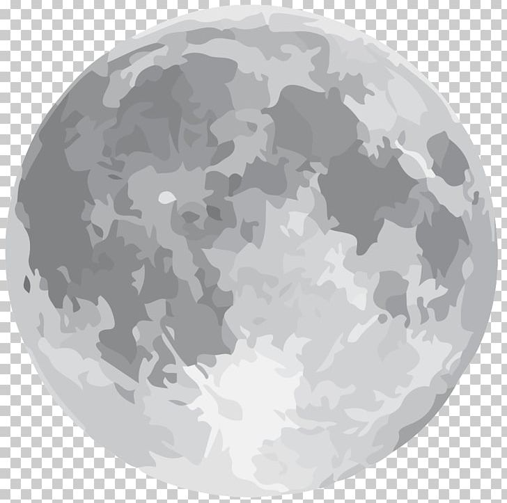 Solar Eclipse Supermoon Full Moon Moon Rock PNG, Clipart, Full Moon, Moon Rock, Solar Eclipse, Supermoon Free PNG Download