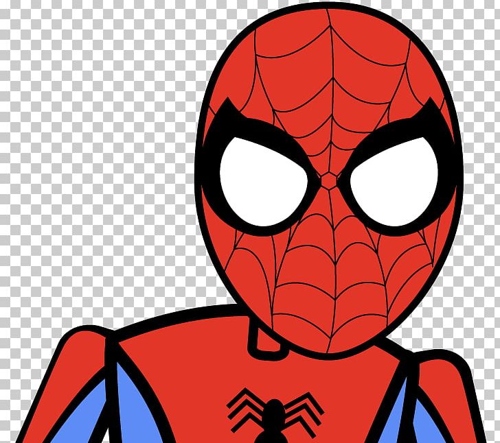 Spider-Man Cartoon Anya Corazon Drawing PNG, Clipart, Amazing Spiderman, Animation, Anya Corazon, Art, Cartoon Free PNG Download