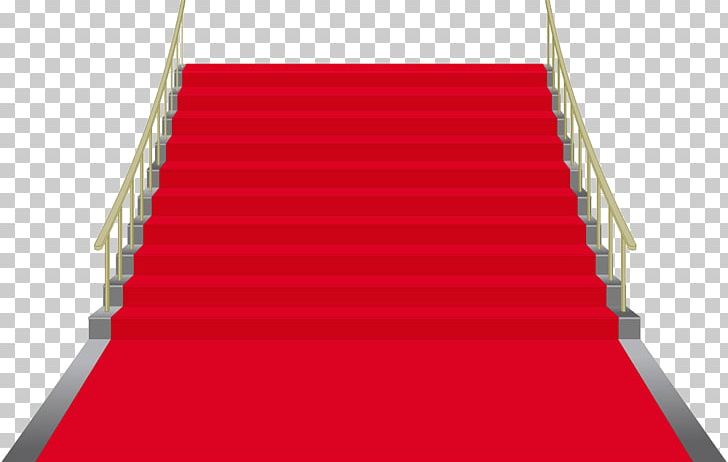 Stairs Stair Carpet PNG, Clipart, Album Cover, Angle, Area, Carpet, Cartoon Free PNG Download
