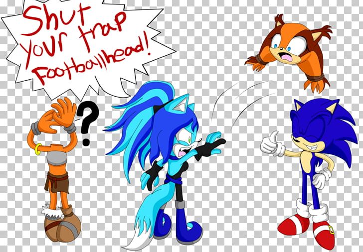 Sticks The Badger Sonic The Hedgehog Knuckles The Echidna Princess Sally Acorn PNG, Clipart, Animal Figure, Art, Cartoon, Deviantart, Fiction Free PNG Download