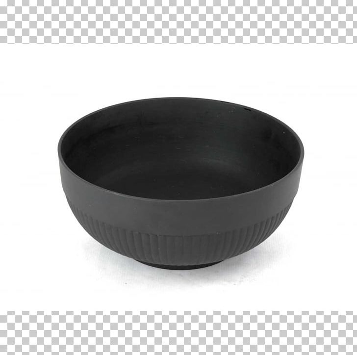 Stock Pots Purchasing Staub Galeries Lafayette PNG, Clipart, Baking, Bowl, Cast Iron, Galeries Lafayette, Goods Free PNG Download
