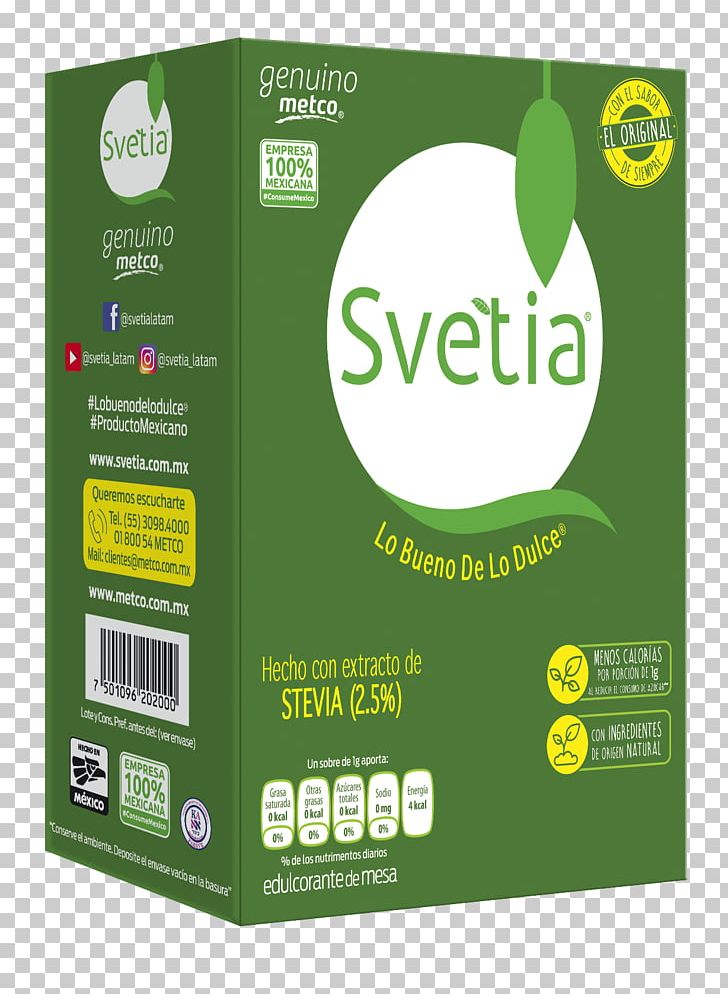 Svetia Federacion Mexicana De Diabetes PNG, Clipart, Aval, Brand, Diabetes Mellitus, Food Drinks, Grass Free PNG Download