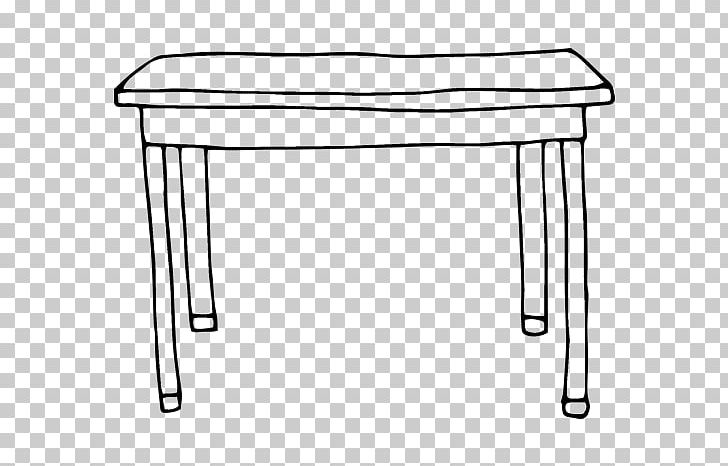 Table Drawing Coloring Book Chair PNG, Clipart, Angle, Area, Black And White, Chair, Color Free PNG Download