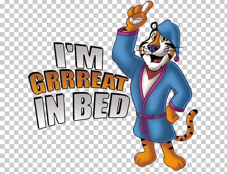 Tony The Tiger PNG, Clipart, Animal, Art, Bird, Cartoon, Character Free PNG Download