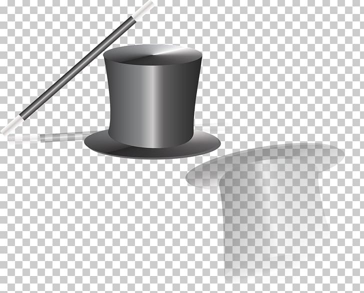 Top Hat Magic PNG, Clipart, Angle, Circus, Clothing, Costume, Creative Commons Free PNG Download