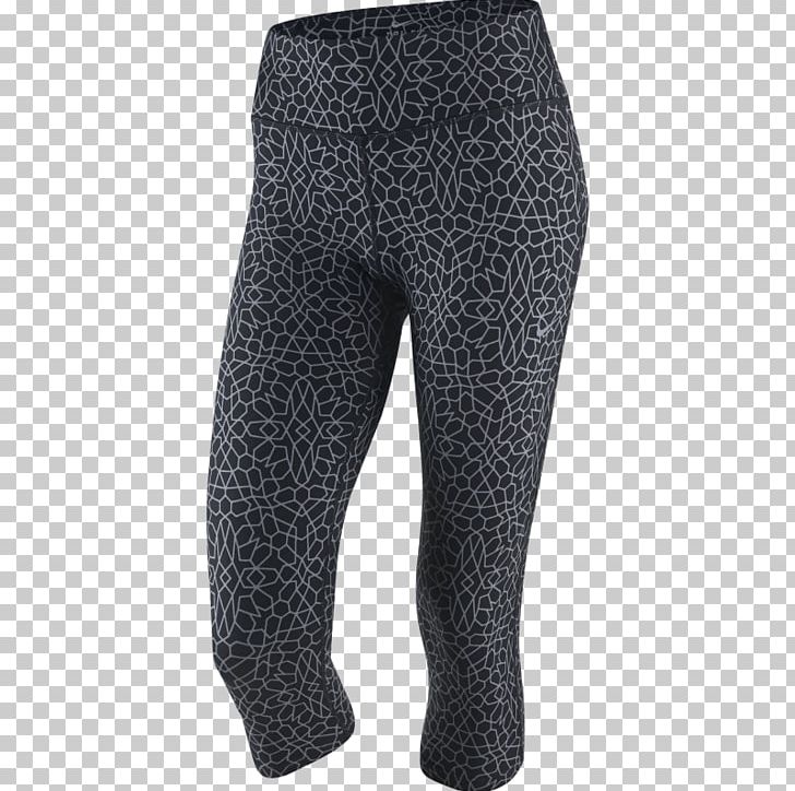 nike leggings tracksuit