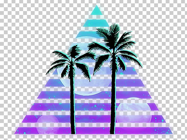 Vaporwave Drawing Art Solarized PNG, Clipart, Aesthetics, Arecales, Art, Beach Resort, Beats Free PNG Download