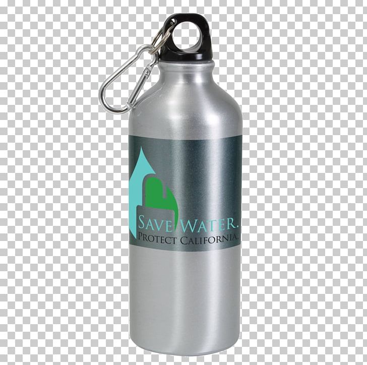 Water Bottles Aluminium Stainless Steel PNG, Clipart, Aluminium, Aluminium Bottle, Bottle, Cylinder, Drink Free PNG Download