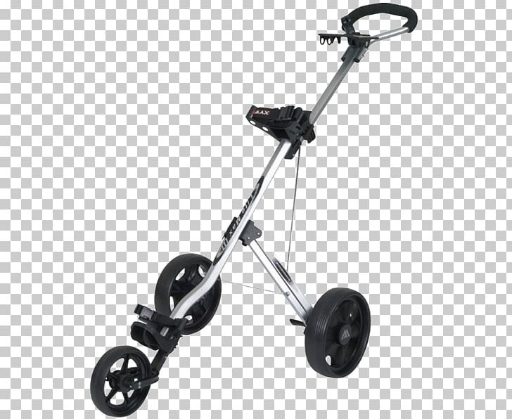 Wheel Golf Buggies Cart Electric Golf Trolley PNG, Clipart, Bag, Bogie, Brake, Cart, Electric Golf Trolley Free PNG Download