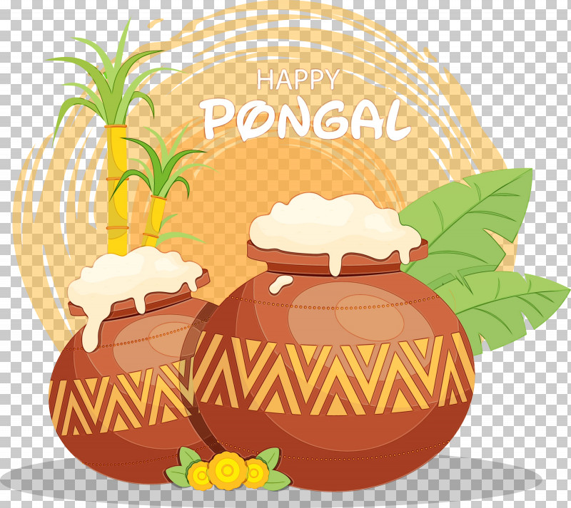 Makar Sankranti PNG, Clipart, Festival, Harvest Festival, Iniya Pongal, Kaanum Pongal, Makar Sankranti Free PNG Download