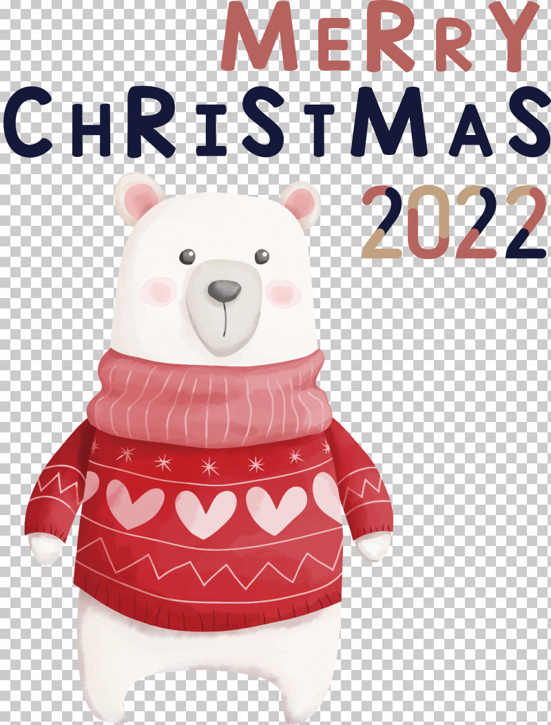 Merry Christmas PNG, Clipart, Merry Christmas, Xmas Free PNG Download