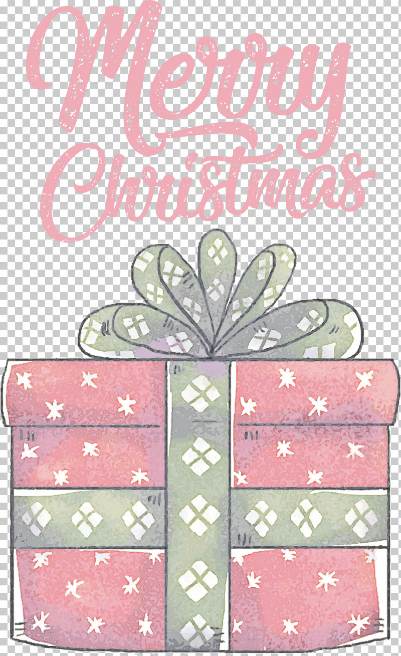 Merry Christmas PNG, Clipart, Christmas Day, Christmas Decoration, Christmas Ornament, Christmas Tree, Holiday Free PNG Download