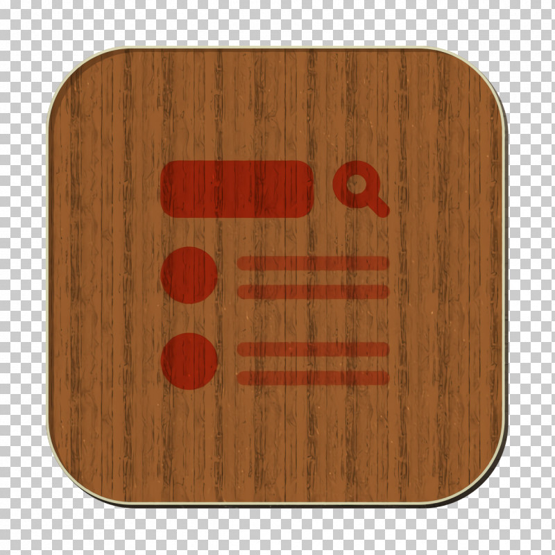 Ui Icon Wireframe Icon PNG, Clipart, Angle, Hardwood, Meter, Square, Square Meter Free PNG Download