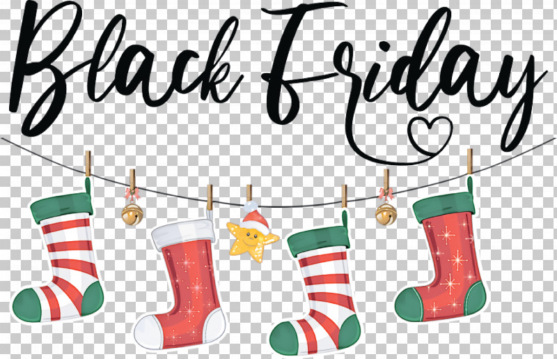 Black Friday Shopping PNG, Clipart, Black Friday, Christmas Day, Christmas Ornament, Christmas Ornament M, Christmas Stocking Free PNG Download