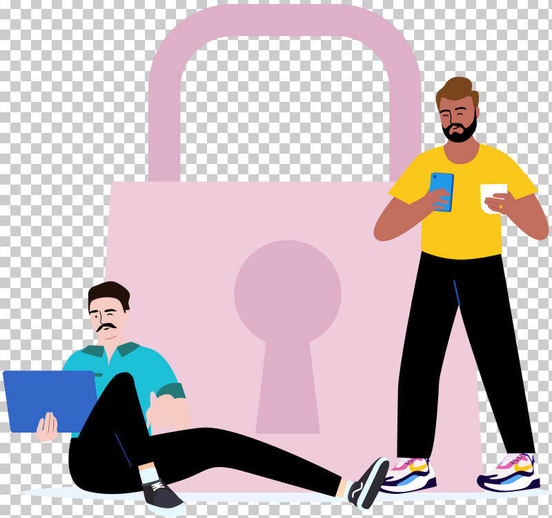 Exercise Physical Fitness Sports Equipment Cartoon PNG, Clipart, Arm Cortexm, Cartoon, Exercise, Happiness, Male Free PNG Download