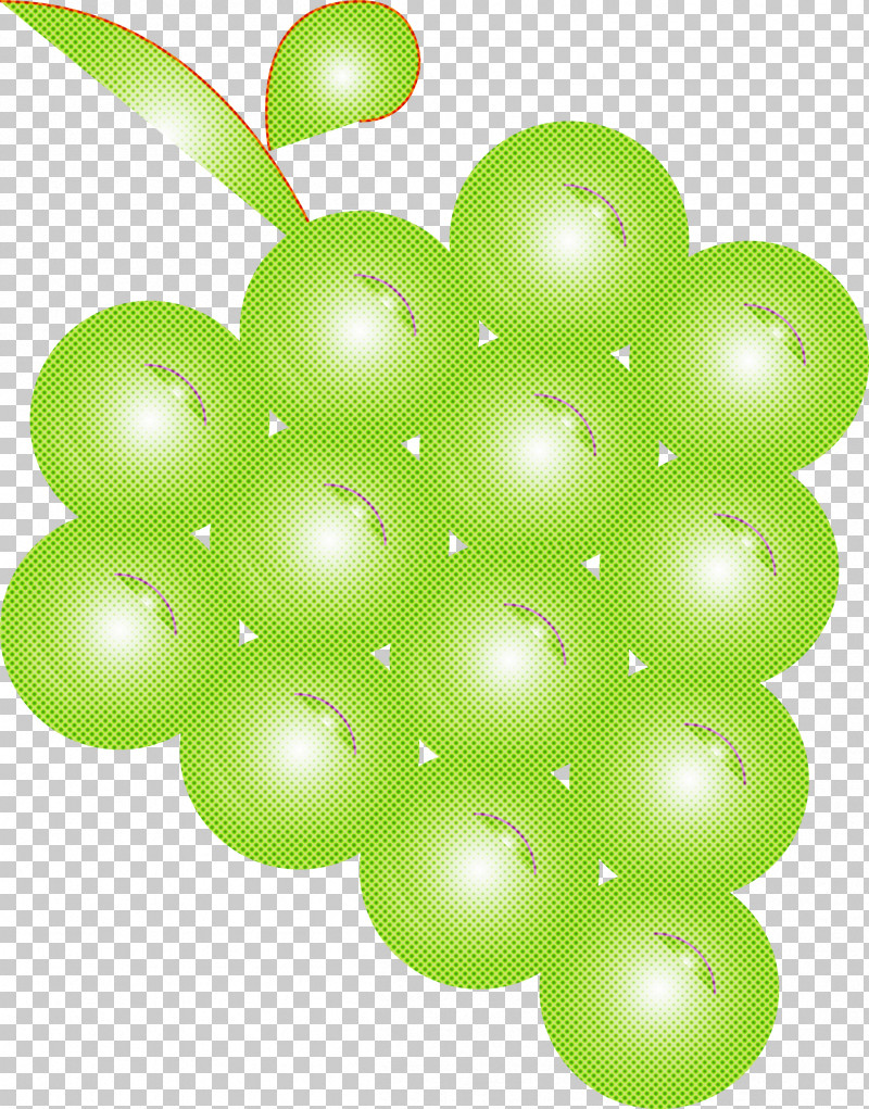 Grapes PNG, Clipart, Ball, Fruit, Grape, Grapes, Grapevine Family Free PNG Download
