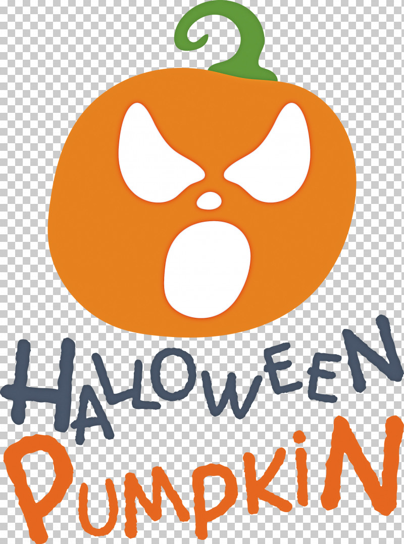 Halloween Pumpkin PNG, Clipart, Cartoon, Fruit, Geometry, Halloween Pumpkin, Line Free PNG Download