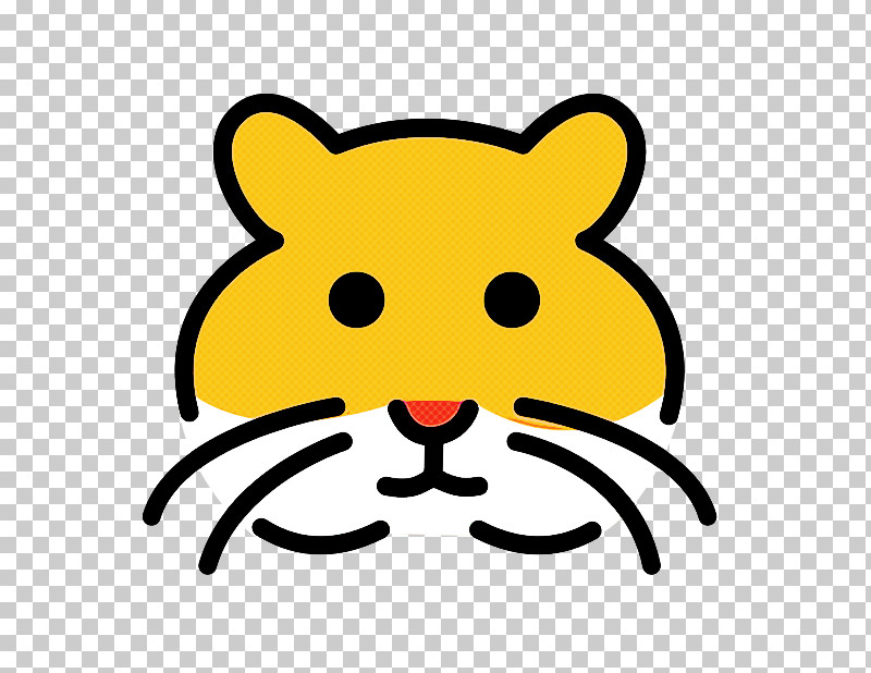 Hamster PNG, Clipart, Cat, Dog, Emoji, Guinea Pig, Hamster Free PNG Download