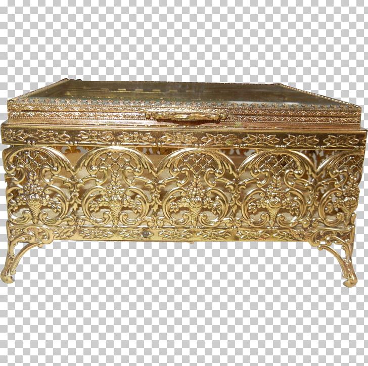 01504 Antique Furniture Carving Metal PNG, Clipart, 01504, Antique, Box, Brass, Carving Free PNG Download