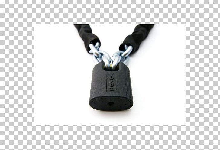 2000s Motorcycle Lock PNG, Clipart, 2000s, Cars, Computer Hardware, Hardware, Lock Free PNG Download