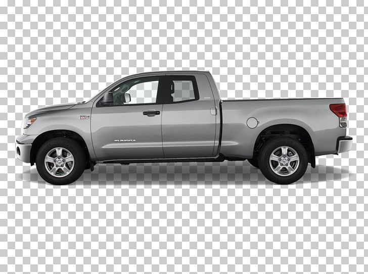 2009 Mercury Mariner Car Toyota Tundra Ford Motor Company PNG, Clipart, 2009 Mercury Mariner, Automatic Transmission, Automotive Design, Automotive Exterior, Automotive Tire Free PNG Download