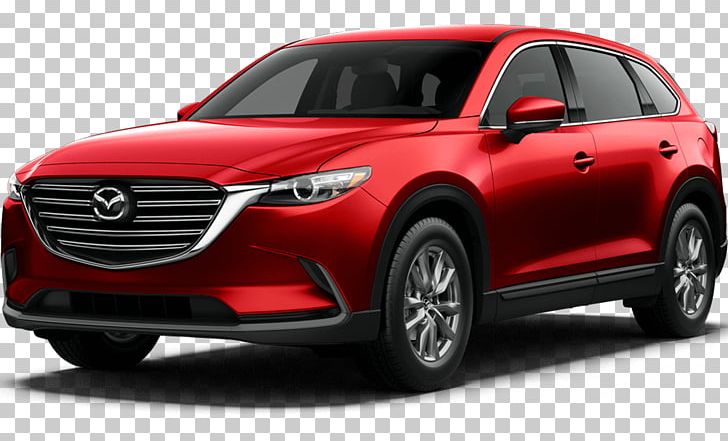 2017 Mazda CX-9 Touring SUV 2018 Mazda CX-9 Car Mazda CX-5 PNG, Clipart, 2017 Mazda Cx9 Touring, 2017 Mazda Cx9 Touring, Car, Compact Car, Luxury Vehicle Free PNG Download