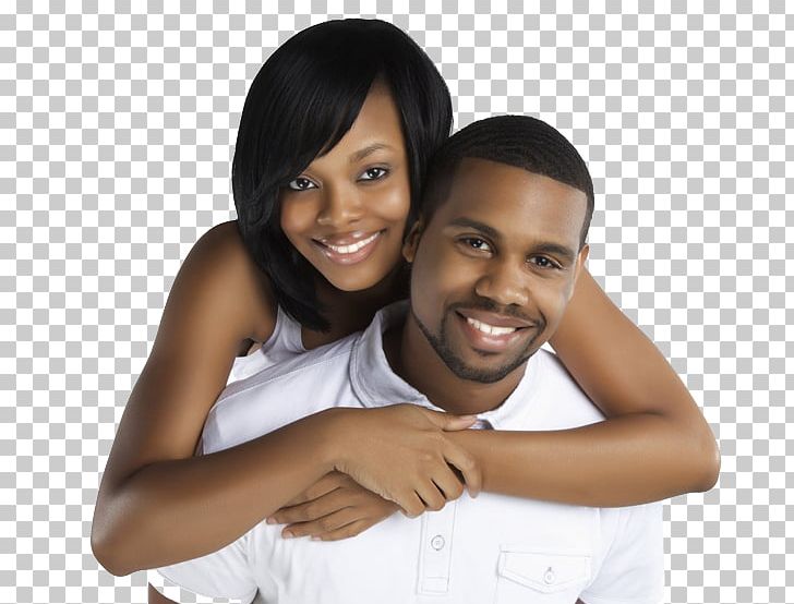 African American Couple Intimate Relationship Black Romance PNG, Clipart, African, African American, Amerikan, Beauty, Black Free PNG Download