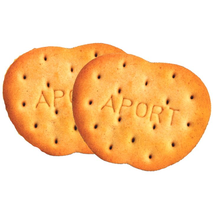 Almaty Waffle Biscuits Baked Milk Cracker PNG, Clipart, Almaty, Aport Apple, Baked Goods, Baked Milk, Biscuit Free PNG Download
