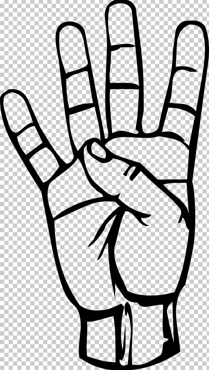 American Sign Language Baby Sign Language Korean Sign Language PNG, Clipart, Area, Arm, Black, Black And White, British Sign Language Free PNG Download