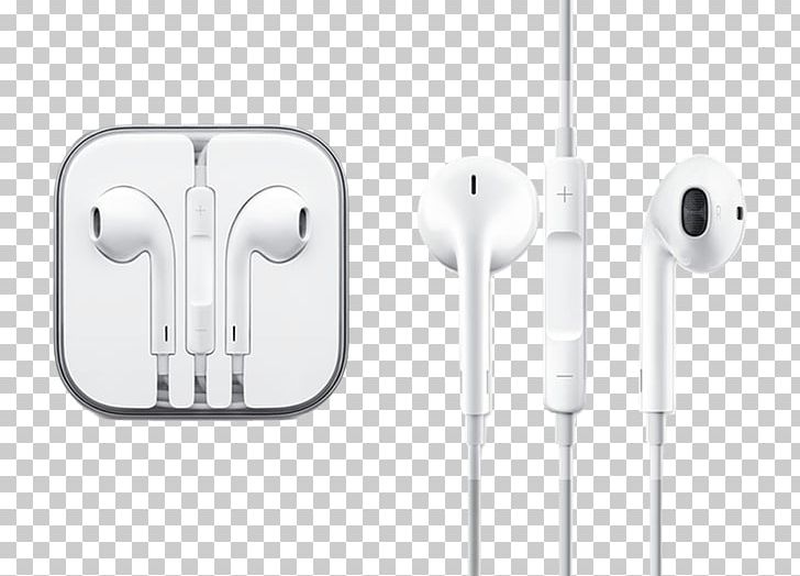 Apple Earbuds IPhone X AirPods Microphone Lightning PNG, Clipart, Airpods, Apple, Apple Earbuds, Audio, Audio Equipment Free PNG Download
