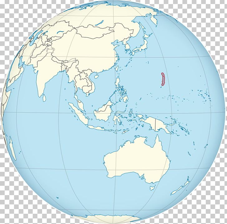 Ashmore And Cartier Islands Christmas Island Cocos (Keeling) Islands Globe World PNG, Clipart, Ashmore And Cartier Islands, Australia, Australian Dollar, Christmas Island, Cocos Free PNG Download