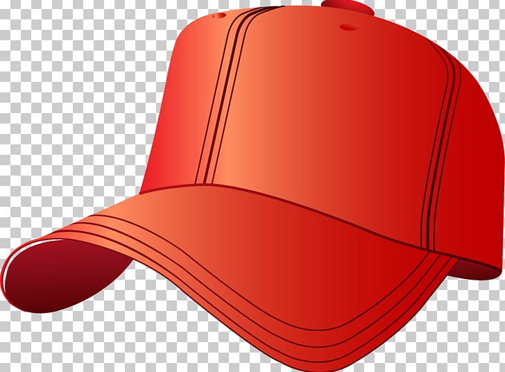 Baseball Cap Hat PNG, Clipart, Baseball Caps, Bonnet, Cap, Chef Hat, Chefs Uniform Free PNG Download