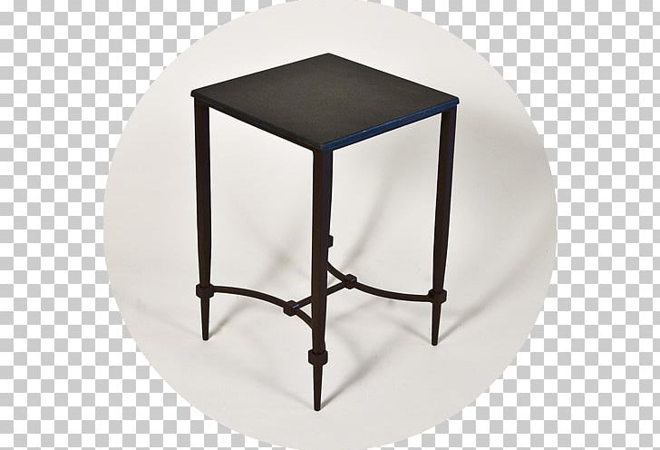Bedside Tables Dining Room Coffee Tables Furniture PNG, Clipart, Angle, Bedside Tables, Bench, Chair, Coffee Tables Free PNG Download