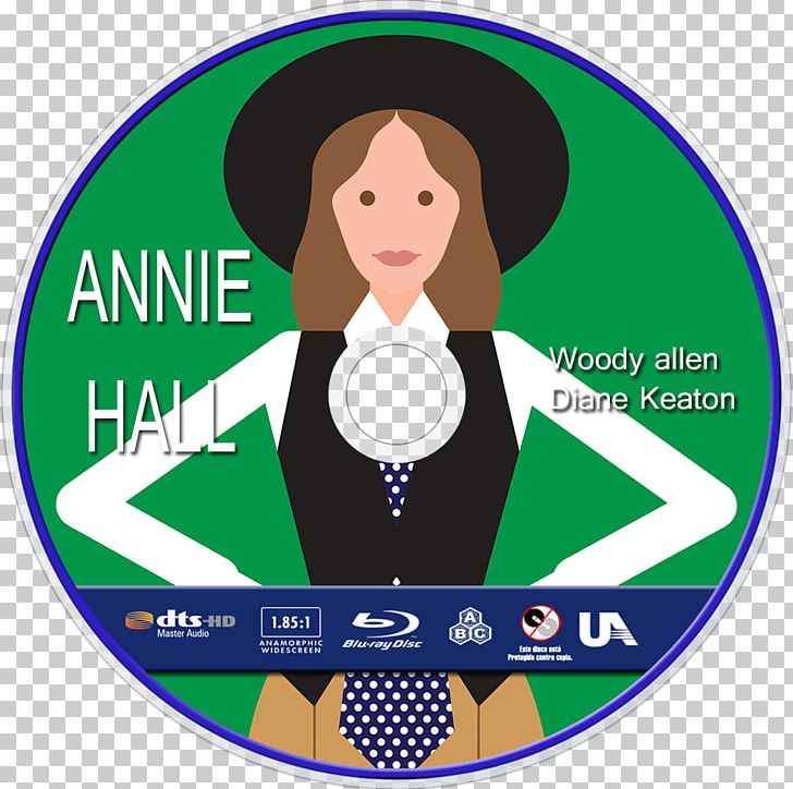 Blu-ray Disc Annie Hall Television Disk PNG, Clipart, Annie Hall, Bluray Disc, Disk Image, Disk Storage, Download Free PNG Download