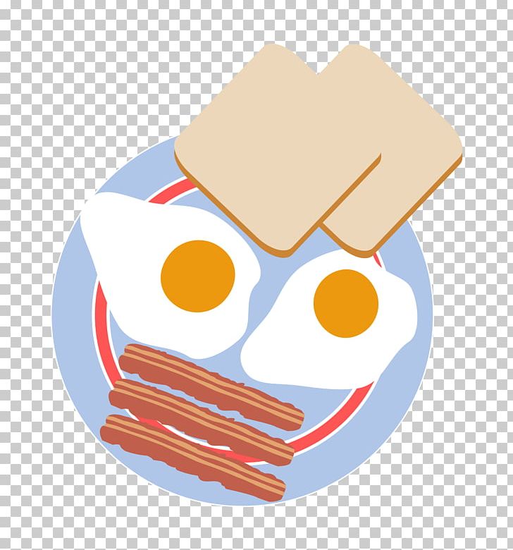 Breakfast French Toast Fried Egg Bacon PNG, Clipart, Bacon, Bacon And Eggs, Bacon Egg And Cheese Sandwich, Bread, Breakfast Free PNG Download